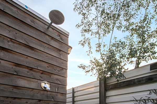 Medium property photo - Heilige Stoel 3843, 6601 WP Wijchen